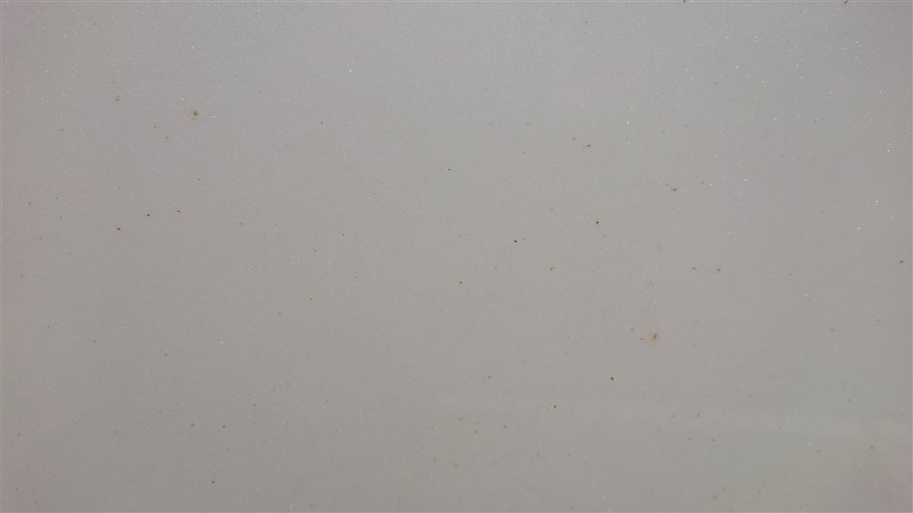 ホワイト系洗車の茶色いシミ トヨタ アルファード 15年モデル のクチコミ掲示板 価格 Com