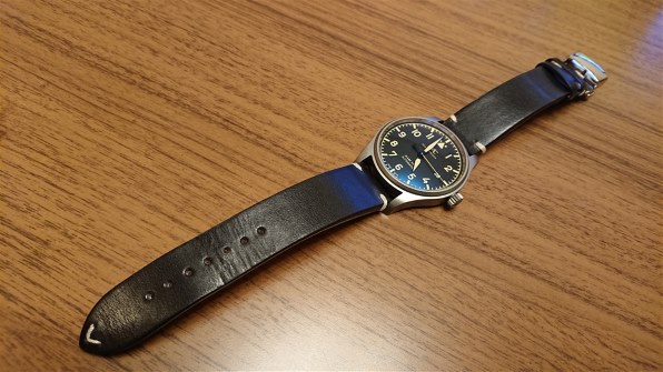 時計のベルト交換を楽しむスレ』 クチコミ掲示板 - 価格.com