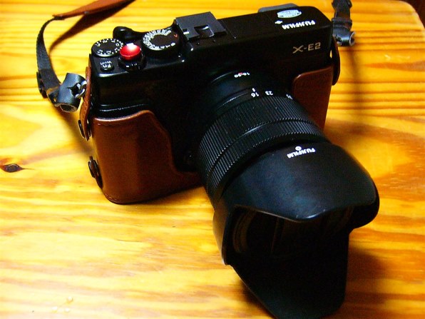 Fujifilm X-Pro2 本体のみ　レンズはつきません XF90mmを付けた時の異音について』 富士フイルム FUJIFILM X