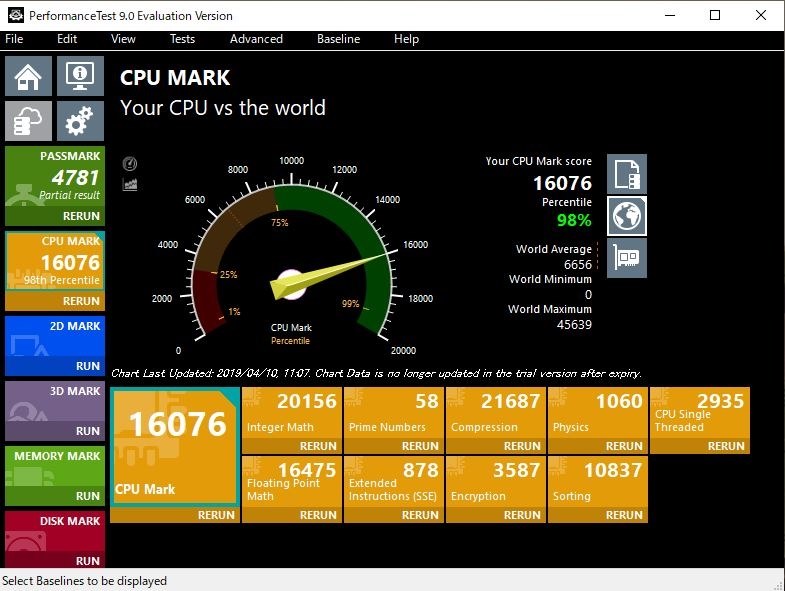i5 9600K 動作確認済み adf6a8a6-s.png