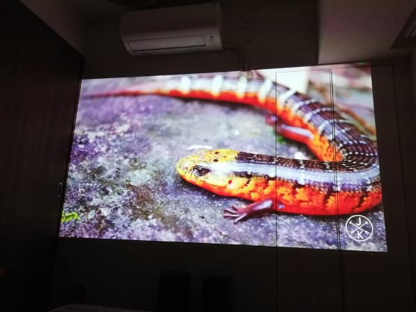 ドット欠け。。。泣』 ViewSonic X10-4K のクチコミ掲示板 - 価格.com