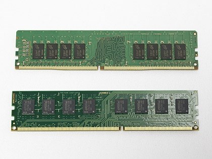 HP Pavilion Desktop 595-p0101jp 価格.com限定 Core i5/Radeon RX550