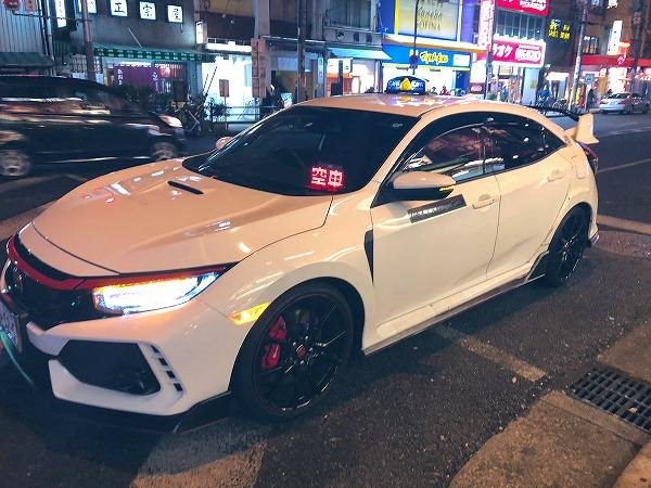 シビックハッチバックはセダンに見えるのか ホンダ シビック 17年モデル のクチコミ掲示板 価格 Com シビックハッチバックはセダンに見えるのか ホンダ シビック 17年モデル のクチコミ掲示板 価格 Com