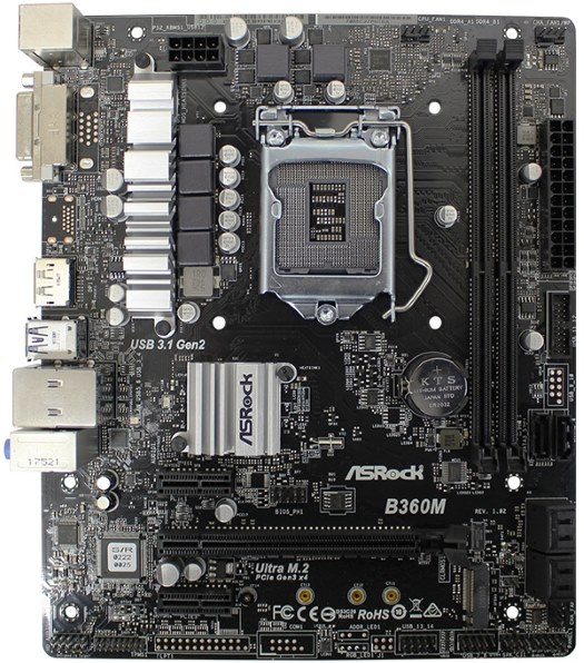 CPU Core i5 9400F +マザーボードB360M-HDV 71epnil+dfL._UF894,1000_QL80_.jpg