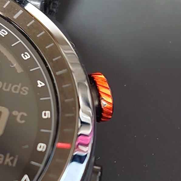 ガーミン Approach S60 [Black] 価格比較 - 価格.com