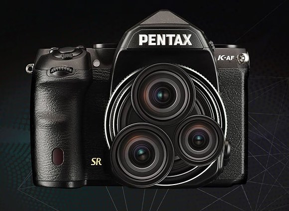 mm未満始まりの超広角コンデジ作ってください クチコミ掲示板 価格 Com