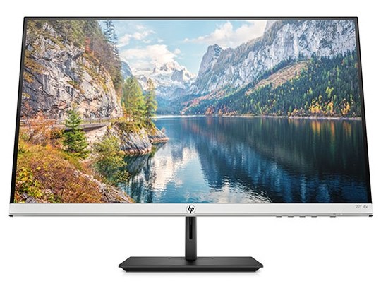 BenQ EL2870U [27.9インチ メタリックグレー]投稿画像・動画 - 価格.com
