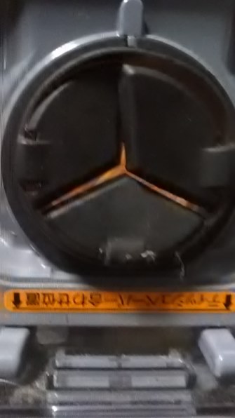日立 ごみダッシュサイクロン CV-S700 価格比較 - 価格.com