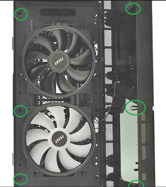 MSI MPG SEKIRA 500G PC 希少ケース RTX3080 MSI MPG SEKIRA 500X 価格 MSI MPG SEKIRA 500G PC 希少ケース RTX3080 MSI MPG SEKIRA 500X 価格