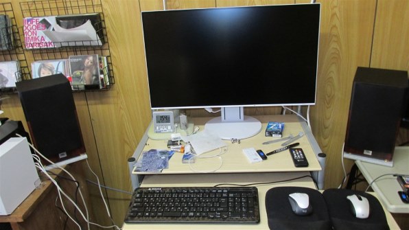SONY CAS-1  white 未開封品 61GQ21vOYrL._UF350,350_QL50_.jpg