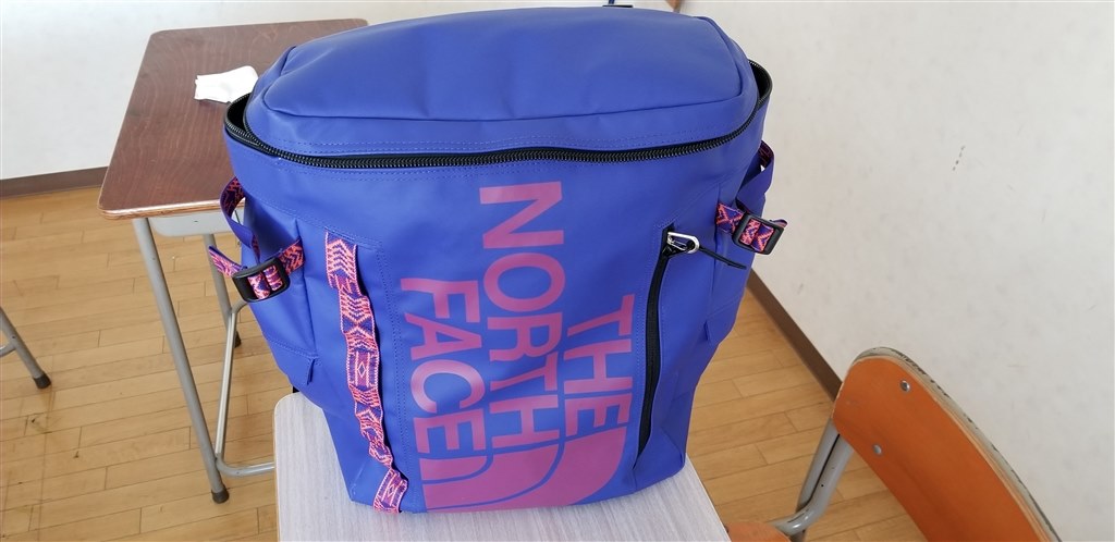 本機を外に持ち運びたいので良い収納ケースを教えて下さい 本機を外に持ち運びたいので良い収納ケースを教えて下さい