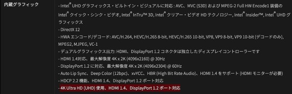 LGエレクトロニクス 32UL950-W [31.5インチ]投稿画像・動画 (掲示板