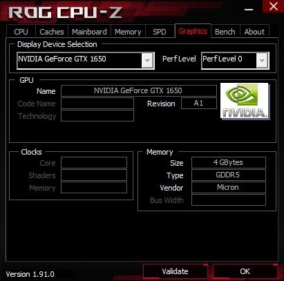 マザーボード/H370-A/Win11対応/最新BIOSアップデート済み マザーボード/H370-A/Win11対応/最新BIOSアップデート済み
