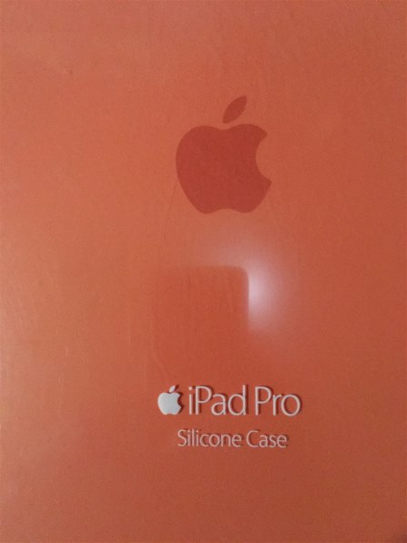 Apple 9 7インチipad Pro用 Smart Cover 価格比較 価格 Com