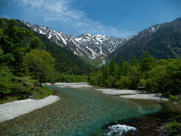 在庫一点限り｜黒魔女の城から届いた幻想収納セット 在庫一点限り｜黒魔女の城から届いた幻想収納セット