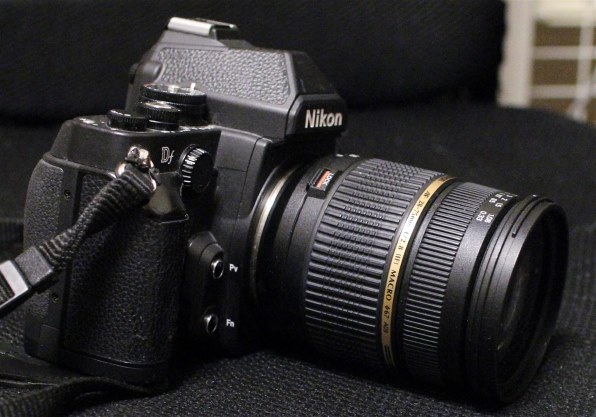 シグマ 30mm F1.4 DC HSM [キヤノン用]で撮影された写真 - 価格.com