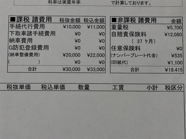カワサキ Z900RS投稿画像・動画 (掲示板) - 価格.com