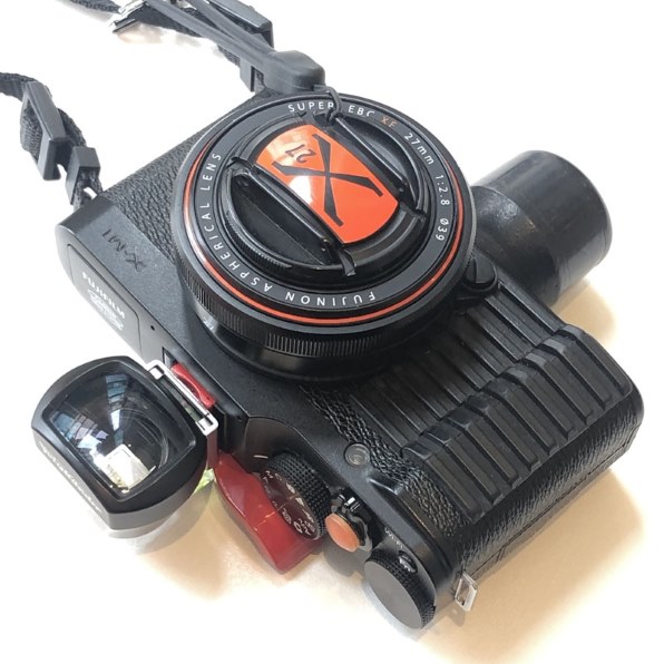 富士フイルム FUJIFILM X-M1 レンズキット投稿画像・動画 - 価格.com