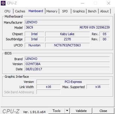 周波数違いのメモリーについて教えてください。』 Corsair