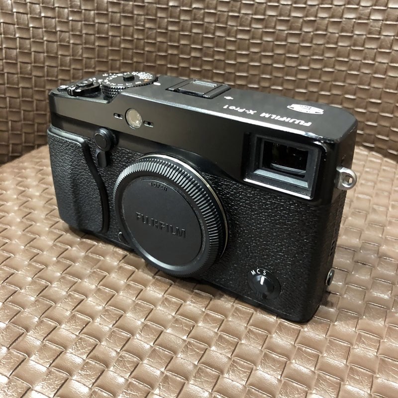 黒木岩寿 東京フィルハーモニー交響楽団 オーケストラリレーインタビュー みんなで広げようオケトモの輪 ひびクラシック クラシック音楽情報サイト