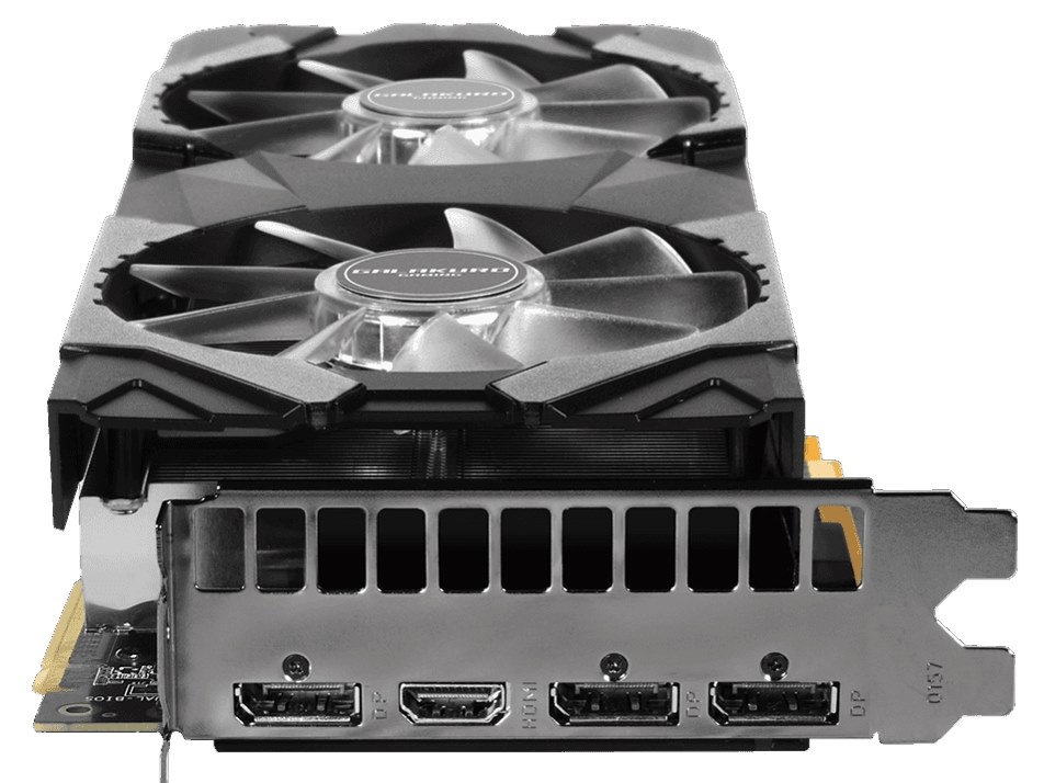 Sapphire RX5700XT Nitro+ 8Gb 【ジャンク品】 【公式通販】