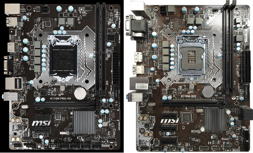 オンボードの出力は使えなくなるのですか？』 玄人志向 GF-GT710-E1GB