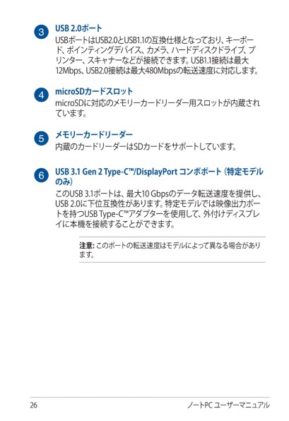 ASUS - 【新品未開封】ASUS UX334FAC-A4113T（ロイヤルブルー） ASUS - 【新品未開封】ASUS UX334FAC-A4113T（ロイヤルブルー）