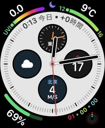 Apple Apple Watch Series 4 GPSモデル 40mm スポーツループ 価格比較 