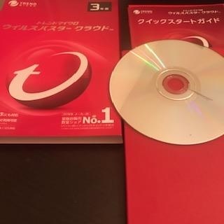 Web脅威対策が遅くて使い物にならない トレンドマイクロ ウイルスバスター クラウド 3年版 19年9月発売 捨奸さんのレビュー評価 評判 価格 Com