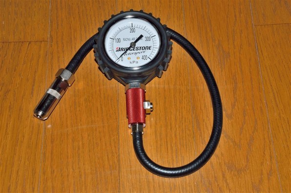 ブリヂストン Playz PX II 185/55R16 83V投稿画像・動画 - 価格.com