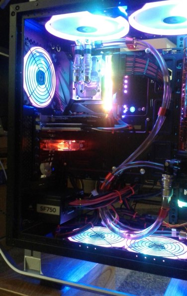 ASUS ROG STRIX Z390-I GAMING 価格比較 - 価格.com