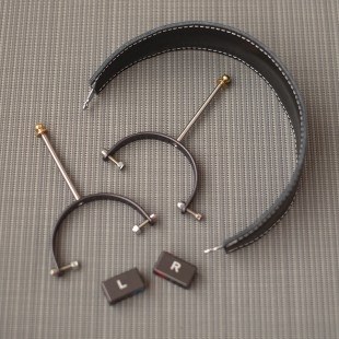 壊れました。』 GRADO PS500e のクチコミ掲示板 - 価格.com