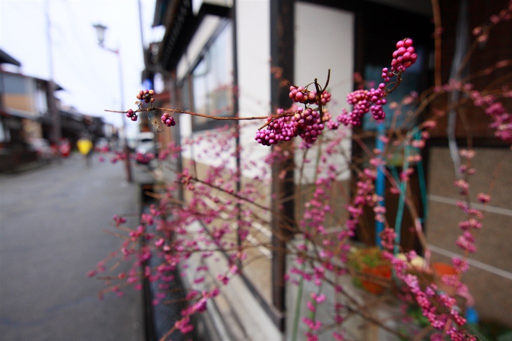 今買うなら…EF-S10-22mm or EF-S 10-18mm のどちらでしょうか 今買うなら…EF-S10-22mm or EF-S 10-18mm のどちらでしょうか