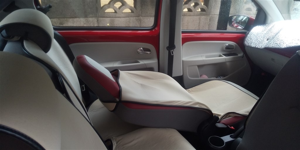 ＵＰ！　ＡＡＣＨＹ　アップ　ＶＷ　エアバック　エアバッグ　エアーバック　1SO　959　655　管理番号（Q-6808）インフレーター無し 最新作，格安 [平成24年式] フォルクスワーゲンUP ⁄ ハイアップ