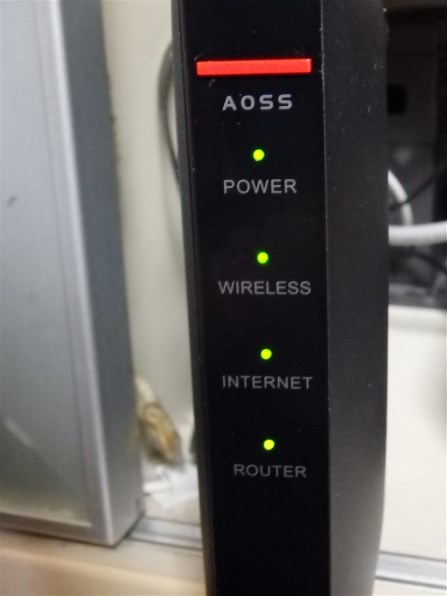 オリンパス OLYMPUS STYLUS TG-860 Toughで撮影された写真 - 価格.com