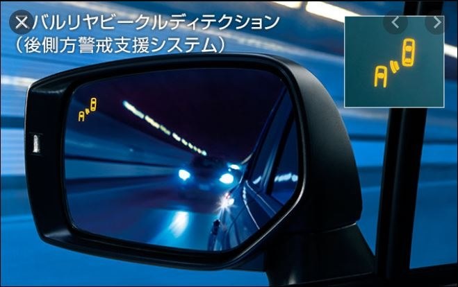 外出自粛による販売激減で 値引きが大きい 今は買い時か スバル フォレスター 18年モデル のクチコミ掲示板 価格 Com