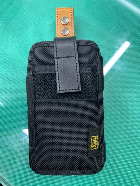 FiiO M15 FIO-M15-B [64GB]投稿画像・動画 - 価格.com