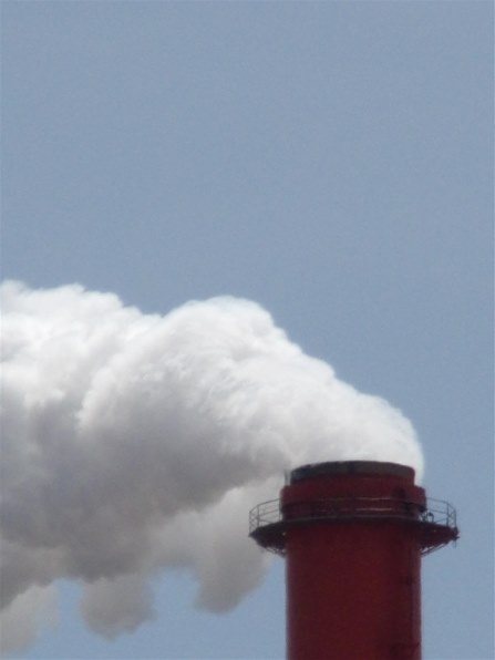 コダック PIXPRO FZ152投稿画像・動画 - 価格.com