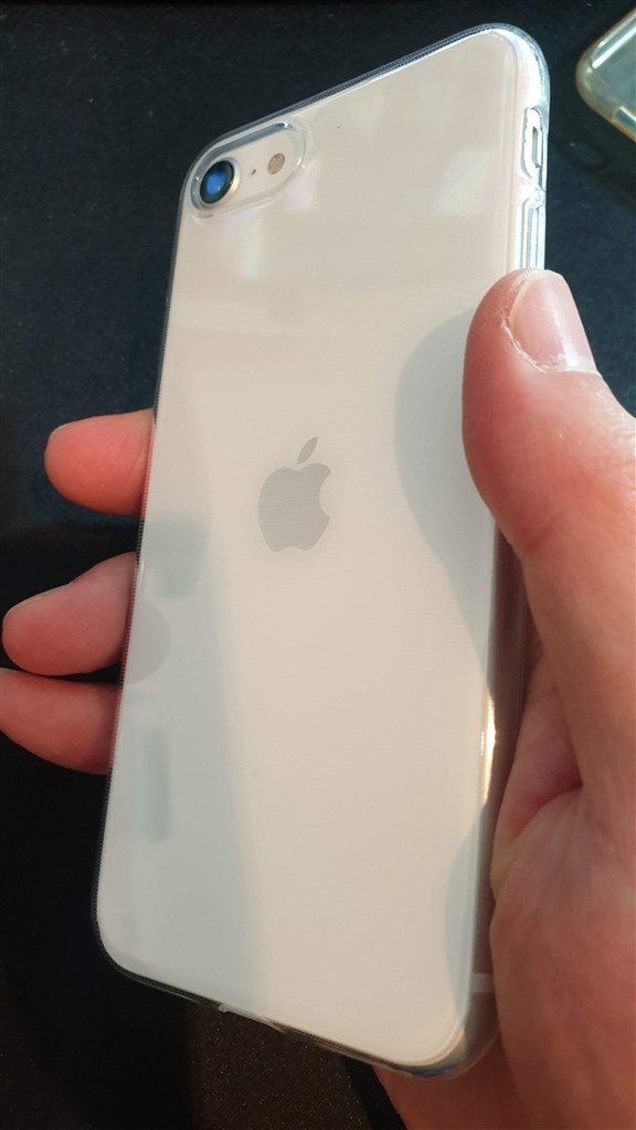最安値】 iPhone SE 第2世代 SIMフリー sushitai.com.mx