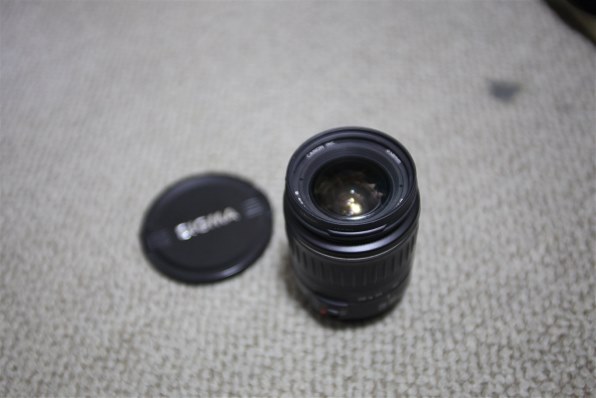 CANON EF28-90mm F4-5.6 II USM 価格比較 - 価格.com