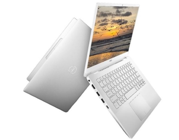 HP HP All-in-One 22-c0016jp ベーシック 価格.com限定モデル投稿画像