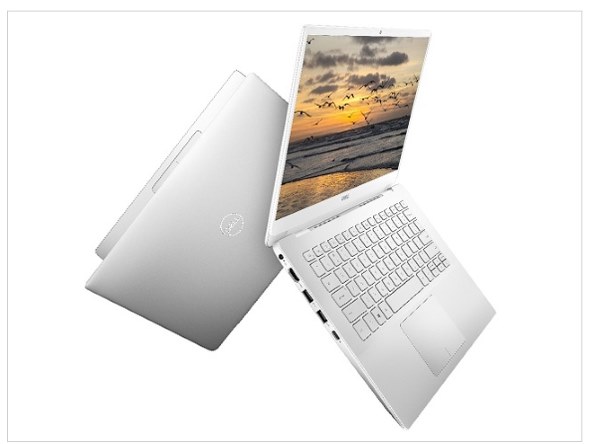 HP HP All-in-One 22-c0016jp ベーシック 価格.com限定モデル
