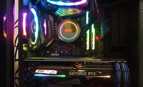 価格差と性能差』 NZXT KRAKEN Z73 RL-KRZ73-01 のクチコミ掲示板