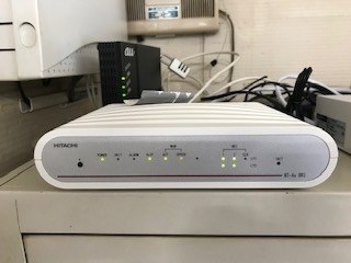 TP-Link Archer C5400投稿画像・動画 - 価格.com