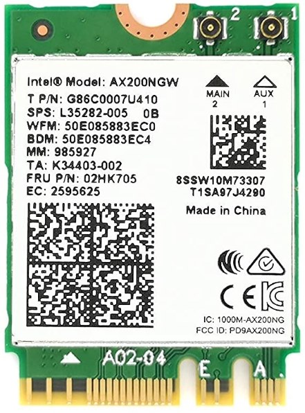 BIOSTAR A10N-8800E Ver. 6.1 価格比較 - 価格.com