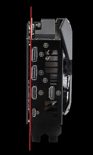 Amazon | ASUS GeForce グラフィックカード RTX 2070