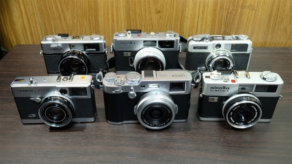 FUJIFILM X100F シルバー【※EVF使用時難有り】 X100F購入して3年後レビュー｜miyachi /ミヤザキマサキ