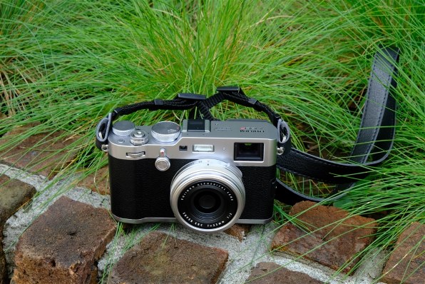 x100f 美品　おまけ多数 x100f 美品 おまけ多数 x100f 美品 おまけ多数 FUJIFILM x100f