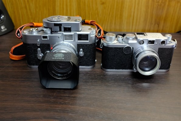 ついに手に入れました』 富士フイルム FUJIFILM X100F のクチコミ
