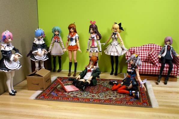 Eos全機種 みんなで写真を見せあおう Part87 クチコミ掲示板 価格 Com